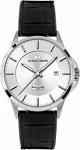 Часы наручные Jacques Lemans Classic 1-1541C