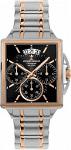 Часы наручные Jacques Lemans Classic 1-1539F