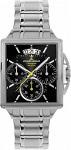 Часы наручные Jacques Lemans Classic 1-1539D