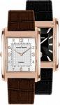 Часы наручные Jacques Lemans Classic 1-1533C