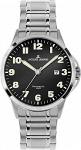 Часы наручные Jacques Lemans Classic 1-1541E