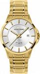 Часы наручные Jacques Lemans Classic 1-1541I