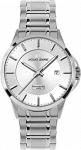 Часы наручные Jacques Lemans Classic 1-1541G