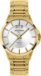 Часы наручные Jacques Lemans Classic 1-1540G