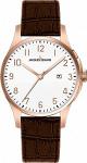 Часы наручные Jacques Lemans Classic 1-1549C
