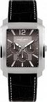 Часы наручные Jacques Lemans Classic 1-1463I