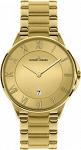 Часы наручные Jacques Lemans Classic 1-1554G