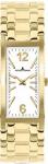 Часы наручные Jacques Lemans Classic 1-1572H