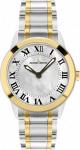 Часы наручные Jacques Lemans Classic 1-1576C