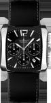 Часы наручные Jacques Lemans Classic 1-1532A
