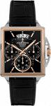 Часы наручные Jacques Lemans Classic 1-1539C