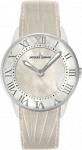 Часы наручные Jacques Lemans Classic 1-1573C