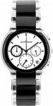 Часы наручные Jacques Lemans Classic 1-1580B