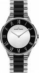 Часы наручные Jacques Lemans Classic 1-1555E
