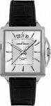 Часы наручные Jacques Lemans Classic 1-1537B