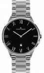 Часы наручные Jacques Lemans Classic 1-1554C