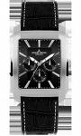 Часы наручные Jacques Lemans Classic 1-1463A