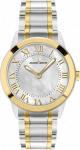 Часы наручные Jacques Lemans Classic 1-1576D