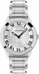 Часы наручные Jacques Lemans Classic 1-1576A