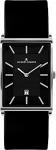 Часы наручные Jacques Lemans Classic 1-1603A