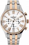 Часы наручные Jacques Lemans Classic 1-1605K
