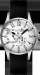 Часы наручные Jacques Lemans Classic 1-1526B
