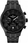 Часы наручные Jacques Lemans Classic 1-1605H