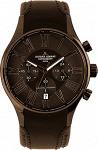 Часы наручные Jacques Lemans Classic 1-1605F