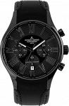 Часы наручные Jacques Lemans Classic 1-1605D