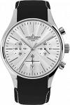 Часы наручные Jacques Lemans Classic 1-1605N