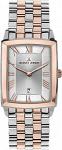 Часы наручные Jacques Lemans Classic 1-1607I