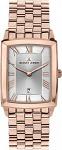 Часы наручные Jacques Lemans Classic 1-1607J