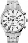 Часы наручные Jacques Lemans Classic 1-1605G