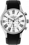 Часы наручные Jacques Lemans Classic 1-1605C