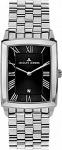 Часы наручные Jacques Lemans Classic 1-1607F