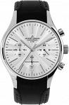 Часы наручные Jacques Lemans Classic 1-1605B