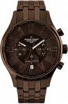 Часы наручные Jacques Lemans Classic 1-1605J