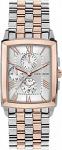 Часы наручные Jacques Lemans Classic 1-1609I