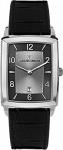 Часы наручные Jacques Lemans Classic 1-1607M
