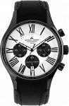 Часы наручные Jacques Lemans Classic 1-1605E