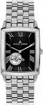 Часы наручные Jacques Lemans Classic 1-1610F