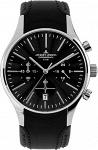 Часы наручные Jacques Lemans Classic 1-1605A