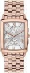 Часы наручные Jacques Lemans Classic 1-1609J