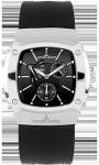 Часы наручные Jacques Lemans Classic 1-1476A