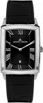 Часы наручные Jacques Lemans Classic 1-1611A