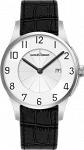 Часы наручные Jacques Lemans Classic 1-1461W