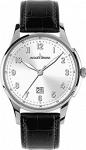 Часы наручные Jacques Lemans Classic 1-1615C