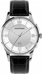 Часы наручные Jacques Lemans Classic 1-1614D