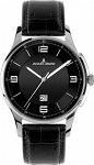Часы наручные Jacques Lemans Classic 1-1614B