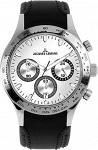 Часы наручные Jacques Lemans Classic 1-1618B